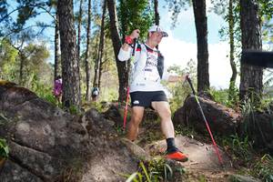 BIB: 
                            <button type="button" onclick="openModal(18916381)" class="btn btn-primary btn-sm float-right btn-popup" data-toggle="modal" data-target=".modal-high-quality">
                        <i class="fas fa-shopping-cart"></i> Add to Cart
                    </button>
                                            <button type="button" onclick="isThisMe(18916381, true)" class="btn btn-success btn-sm float-right btn-popup btn-isme hidden" data-toggle="tooltip" data-placement="bottom" title="นี่คือรูปของคุณใช่ไหม คลิกที่นี่เพื่อเอาเข้าอัลบั้ม">
                        <i class="fas fa-plus"></i> Add to album
                    </button>
                    <button type="button" onclick="isThisMe(18916381, false)" class="btn btn-warning btn-sm float-right btn-popup btn-isnotme hidden">
                        <i class="fas fa-ban"></i> Remove from album
                    </button>